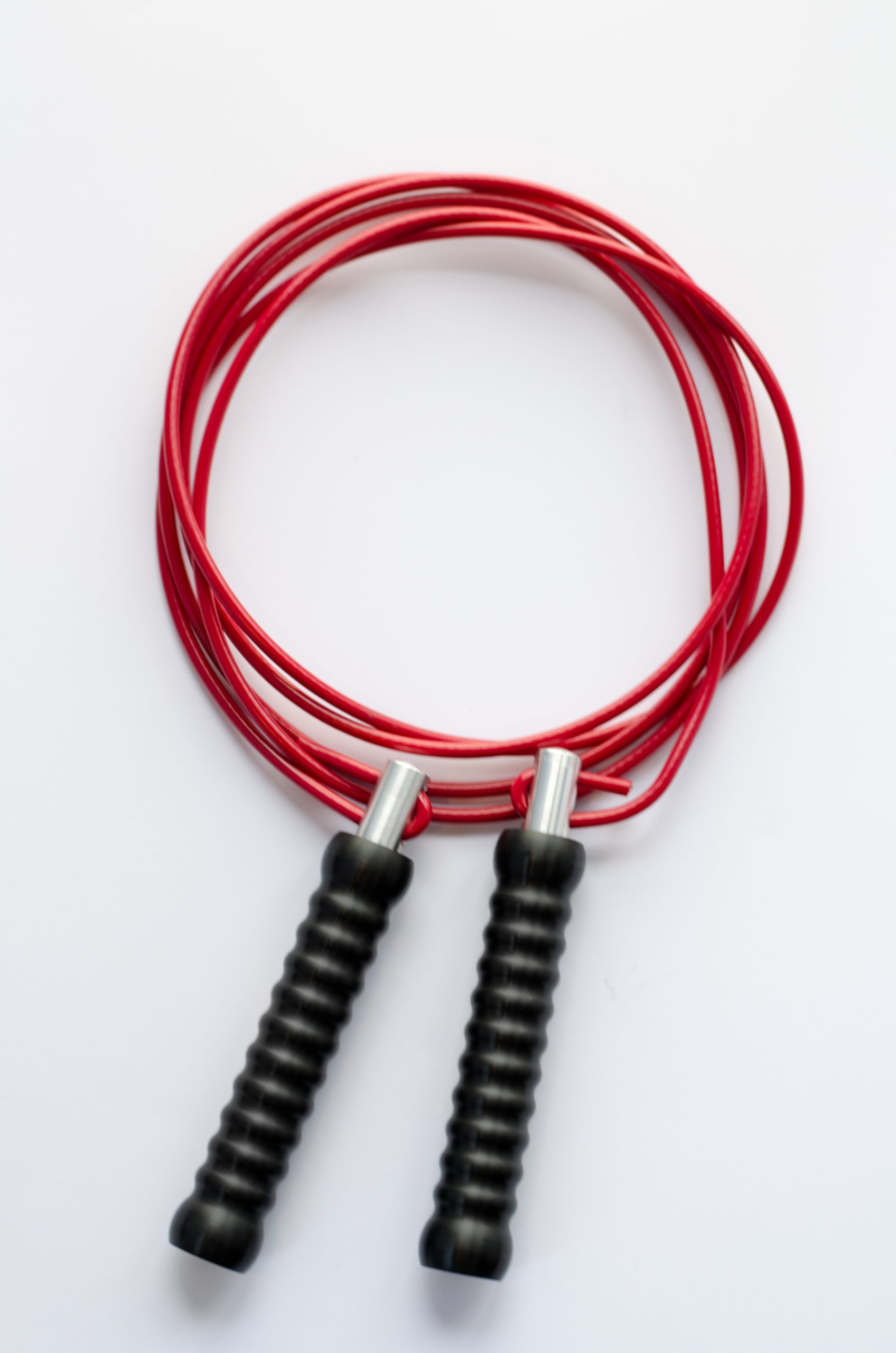 ROPESKIPPER-Springseil Synthetic – Bild 6