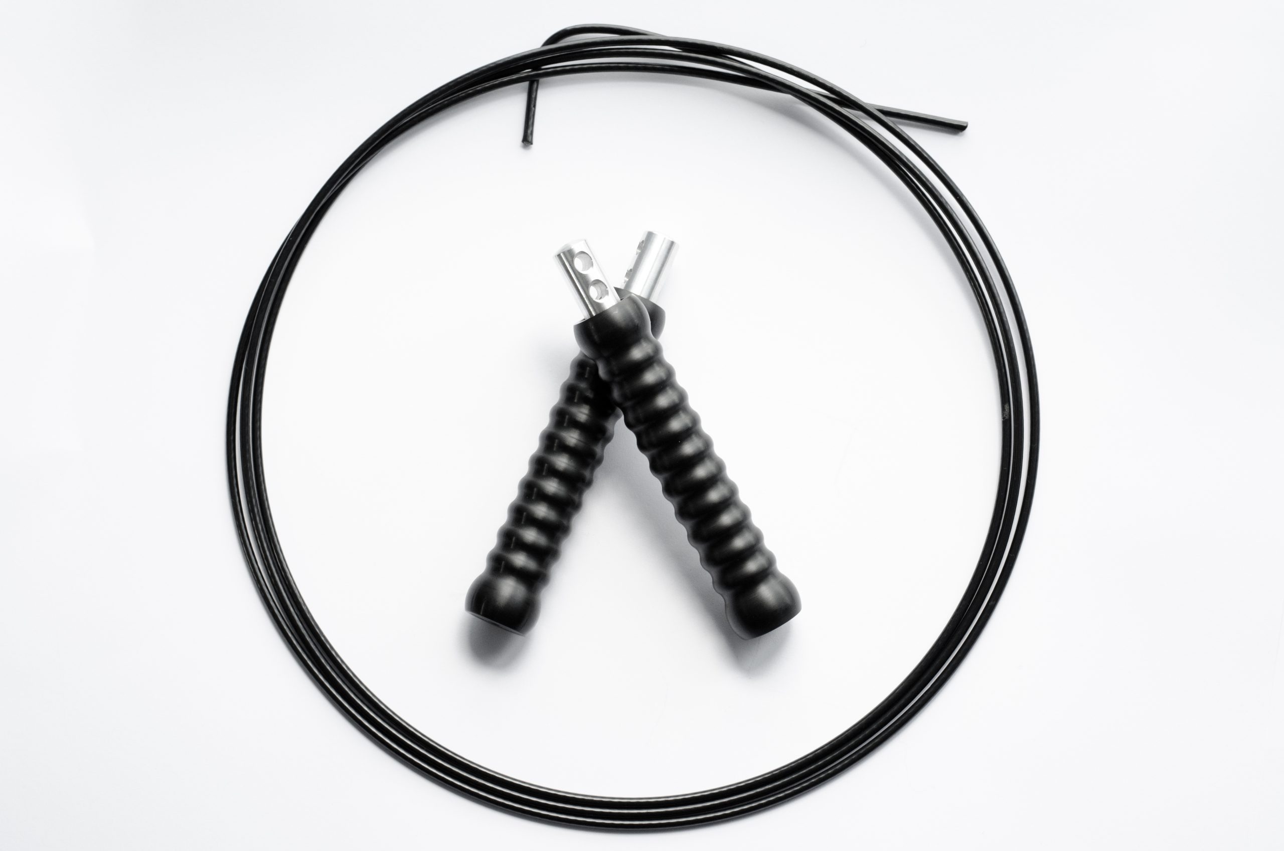 ROPESKIPPER-Springseil Synthetic – Bild 3