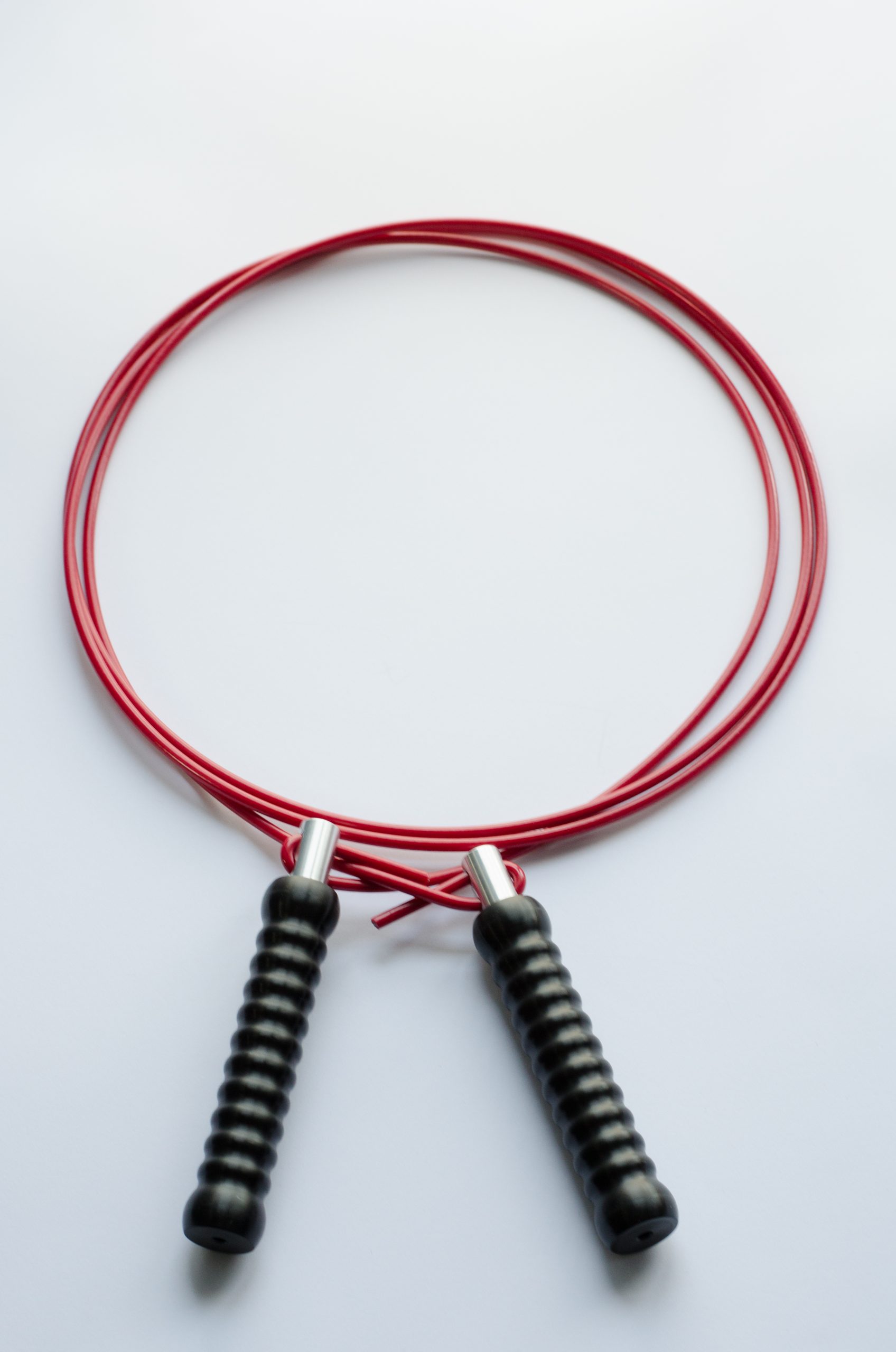 ROPESKIPPER-Springseil Synthetic – Bild 5