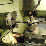 image(1)