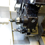 image(3)