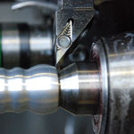 image(4)