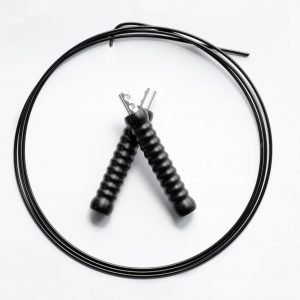 ROPESKIPPER-Springseil Synthetic