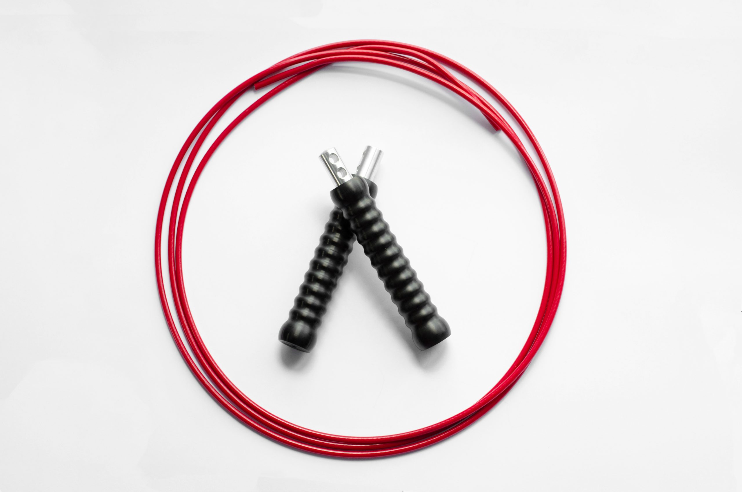 ROPESKIPPER-Springseil Synthetic – Bild 2